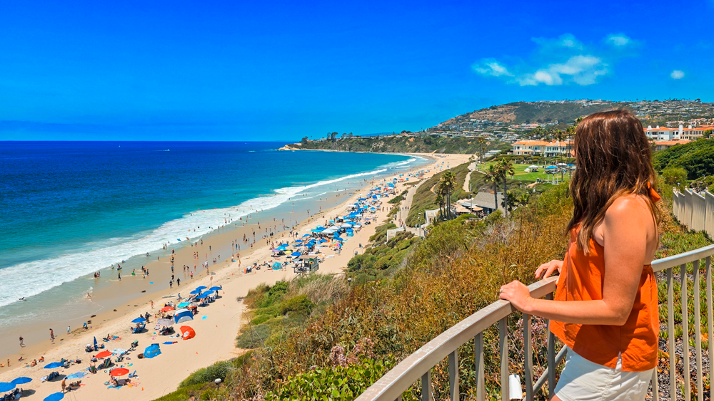 3-Day Southern California Travel Guide | Best Things to Do, Eat & See from Pacific Beach to Dana Point