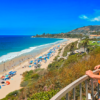 3-Day Southern California Travel Guide | Best Things to Do, Eat & See from Pacific Beach to Dana Point
